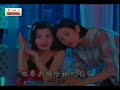 snow-angel-ep-2-preview.html