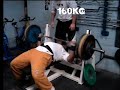 April Training April Training