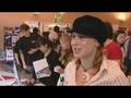 Freshers' fair 2008 - Imperial College London