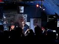 Fet vs Zgas - Zgas