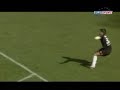 soccer referee highlight