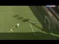 soccer referee highlight