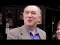 No contract data broadband when travelling abroad:  Vid - http://bit.ly/ruCt5k . Product - http://bit.ly/jceUlp .