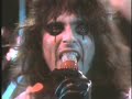 Alice Cooper group: Eighteen Alice Cooper group: Eighteen