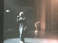 Chris Rock swagga jackin Comedian Chris Hill for his movie 