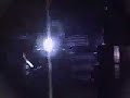 guerra-de-minitecas-la-mosca-vs-soultrain-4.html