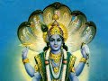 33-Hari Narayana ( Blissful Blissful Blissful Bhajan ) ( Awesome Bhajan ).flv