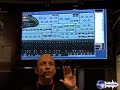 [Musikmesse 2008] Rob Papen RG synth