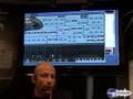 [Musikmesse 2008] Rob Papen RG synth