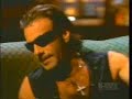Videoclipuri - Bon Jovi - Lie to me