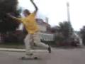 Dane quick edit
