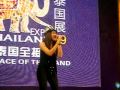เจ้าพ่อเซี่ยงไฮ้ ลูกตาล@ShangHai by LTFC in China