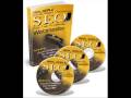 SEO web traffic-tips, tools, and programs SEO web traffic-tips, tools, and programs