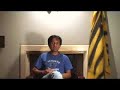 rene segura presidente! rene segura presidente!