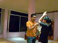 SALSA DANZARTE QRO SALSA DANZARTE QRO