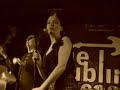 Imelda May Imelda May