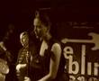 Imelda-May