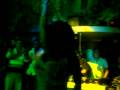 videos de Cero grados El salvador - Yasuri Yamileth
