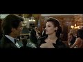 Goldeneye Trailer