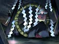 Kanako\