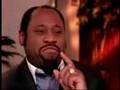 Vision Interview ~ Dr. Myles Munroe 