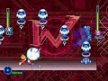 Lets Play - Megaman X5 - Part  19 - Lover\