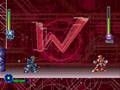 Lets Play - Megaman X5 - Part 19 - Lover's Quarrel