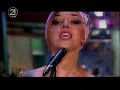 Sonte  mos mendo - Ema Bytyqi