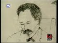 Democracia socialista en Cuba  001/10