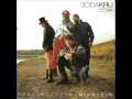 Nowa piosenka 3ody Kru z p�yty Parchastyczny Mikstejp (04.12.2009). Mi�ego s�uchania.   ...