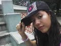comercial da 2� temporada de Utube\