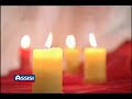 08x2 3 European Franciscan Meeting