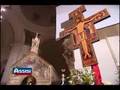 08x2 3 European Franciscan Meeting