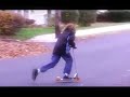 DVX100b 60I Slow Motion DVX100b 60I Slow Motion