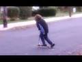 DVX100b 60I Slow Motion
