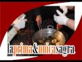 Sagra.wmv