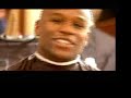 keepin it real with pretty boy floyd