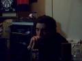 S5000074.AVI