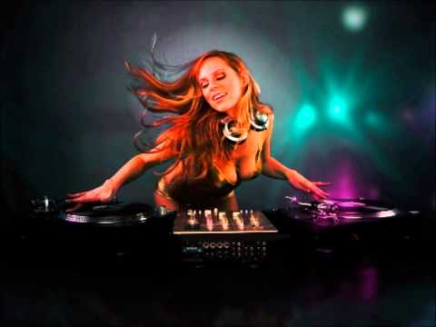 Eurodance - Best Eurodance 90s Hits Mix - Eurodanceperu Mix 90's - Megamix *Dj Dany* ( HD ) http://www.radio-elshaday.de/ & http://www.radio-megapower.de/ & http://megap...