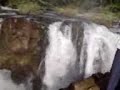 Hogenakkal Hogenakkal