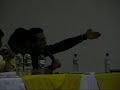 Foro con cafeticultores de Chiapas y Veracruz (1a. parte) Foro con cafeticultores de Chiapas y Veracruz (1a. parte)