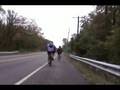 videos de MS Bike Tour 2008