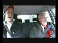Bill O Herlihy on naked camera