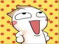 Crazy Emoticon - Perverso