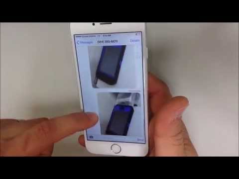 how to enable cellular data on iphone 6