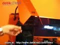 Acer Aspire Predator 5000 USD Gaming desktop Acer Aspire Predator 5000 USD Gaming desktop
