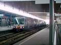 videos de RET Metro type T, NS Schiedam Centrum