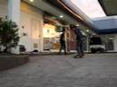 chokie institutesk8#vault