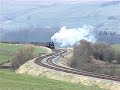 08-03-07 61994 Eldroth/Ellerbeck