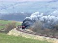 08-03-07 61994 Eldroth/Ellerbeck